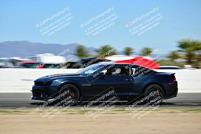 media/Mar-23-2024-Speed Ventures (Sat) [[406344cc49]]/4-Green Group/Session 2 (Front Straight Speed Pans)/